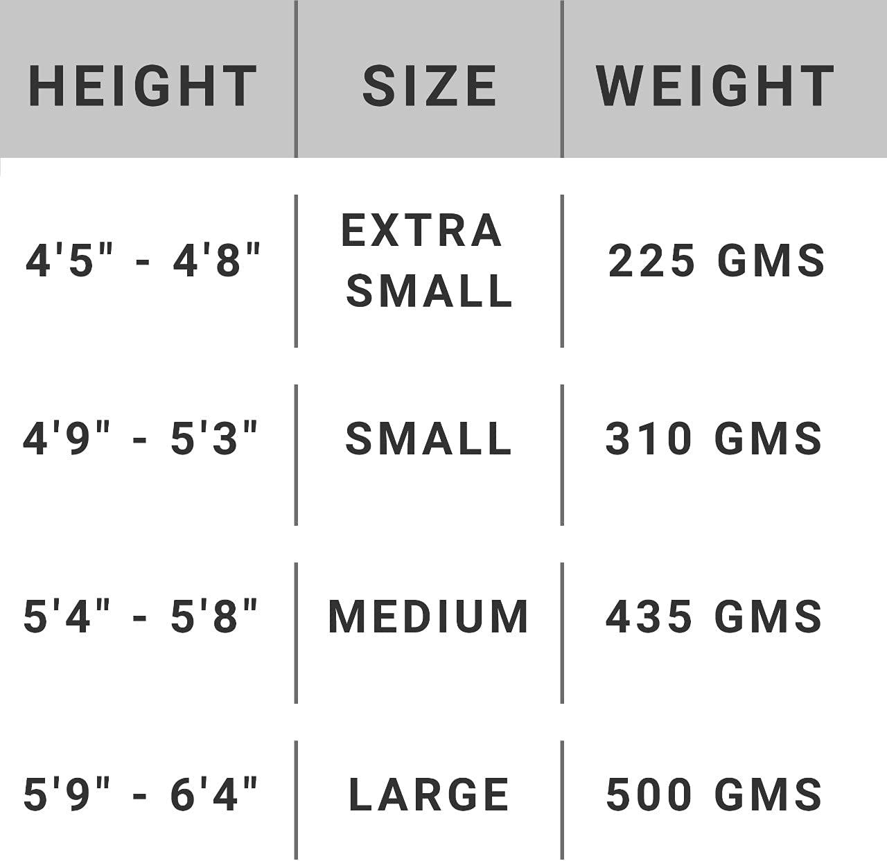 Moon walker thigh pad (Right hand Batsmen)