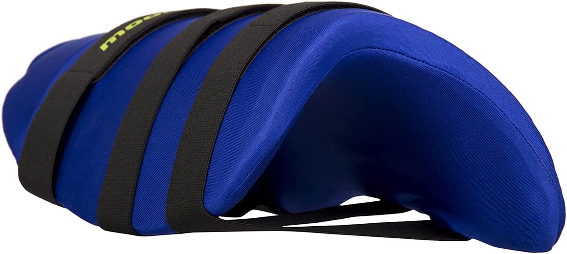 Moon walker thigh pad (Right hand Batsmen)