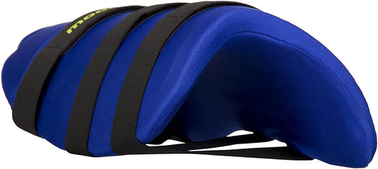 Moon walker thigh pad (Right hand Batsmen)