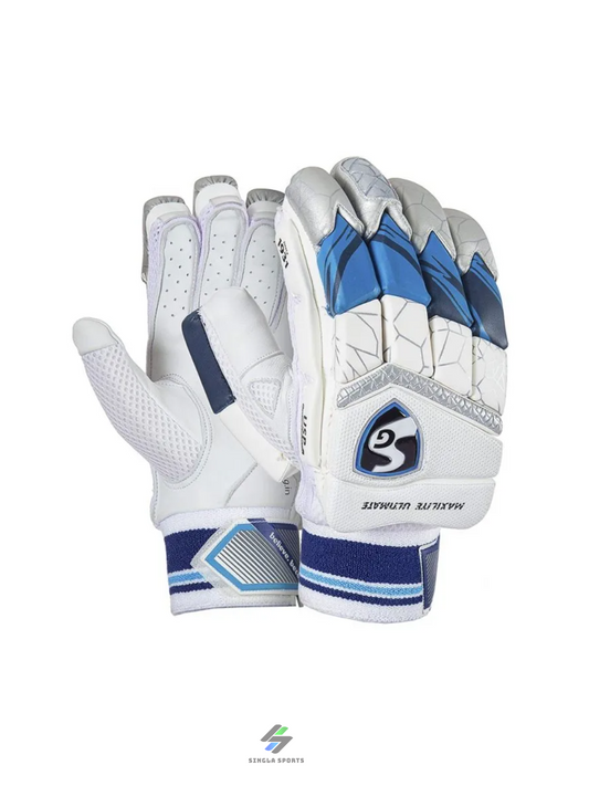 SG Maxilite Ultimate™ Batting Gloves