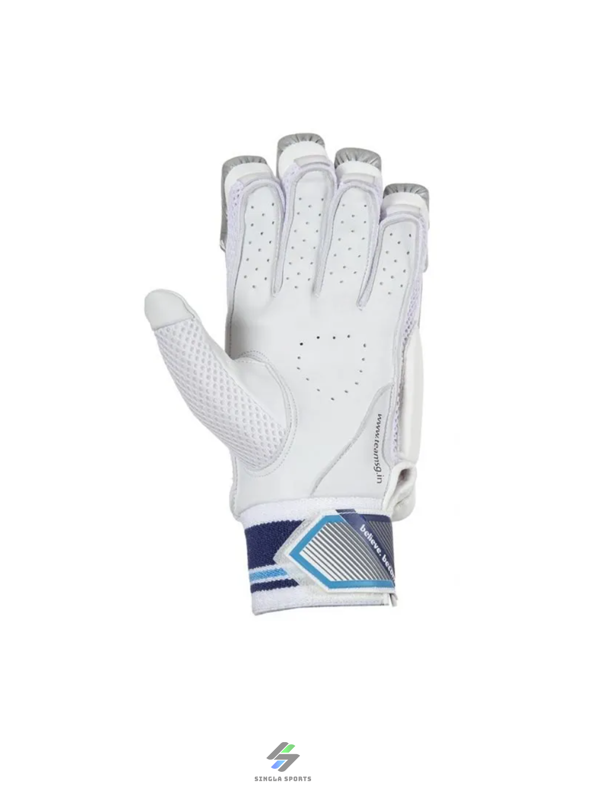 SG Maxilite Ultimate™ Batting Gloves