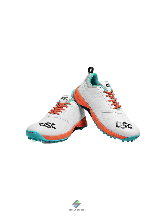 Jaffa 22 - LIGHTWEIGHT CRICKET SHOES FOR MEN