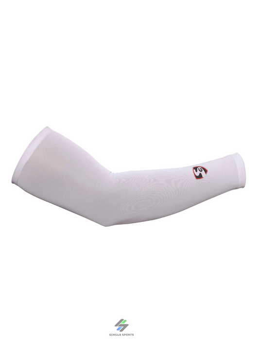 SG CENTURY CRICKET SLEEVE