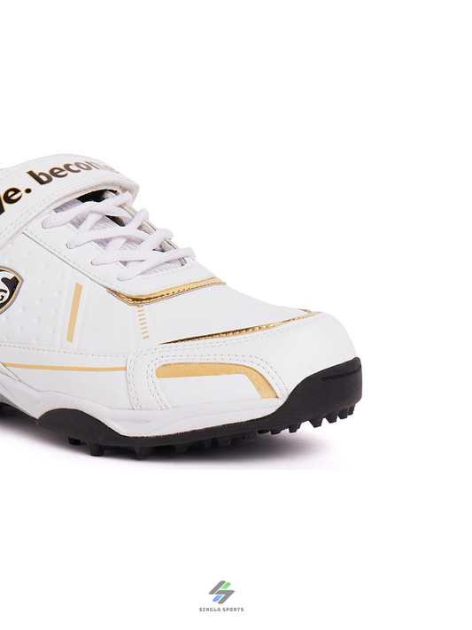 SG Shoes Century 5.0