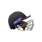 Forma Pro Axis Titanium Grill Cricket Helmet