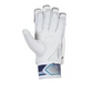 SG Maxilite Ultimate™ Batting Gloves