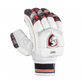 SG Test™ Batting Gloves with Premium Quality Sheep Leather Palm