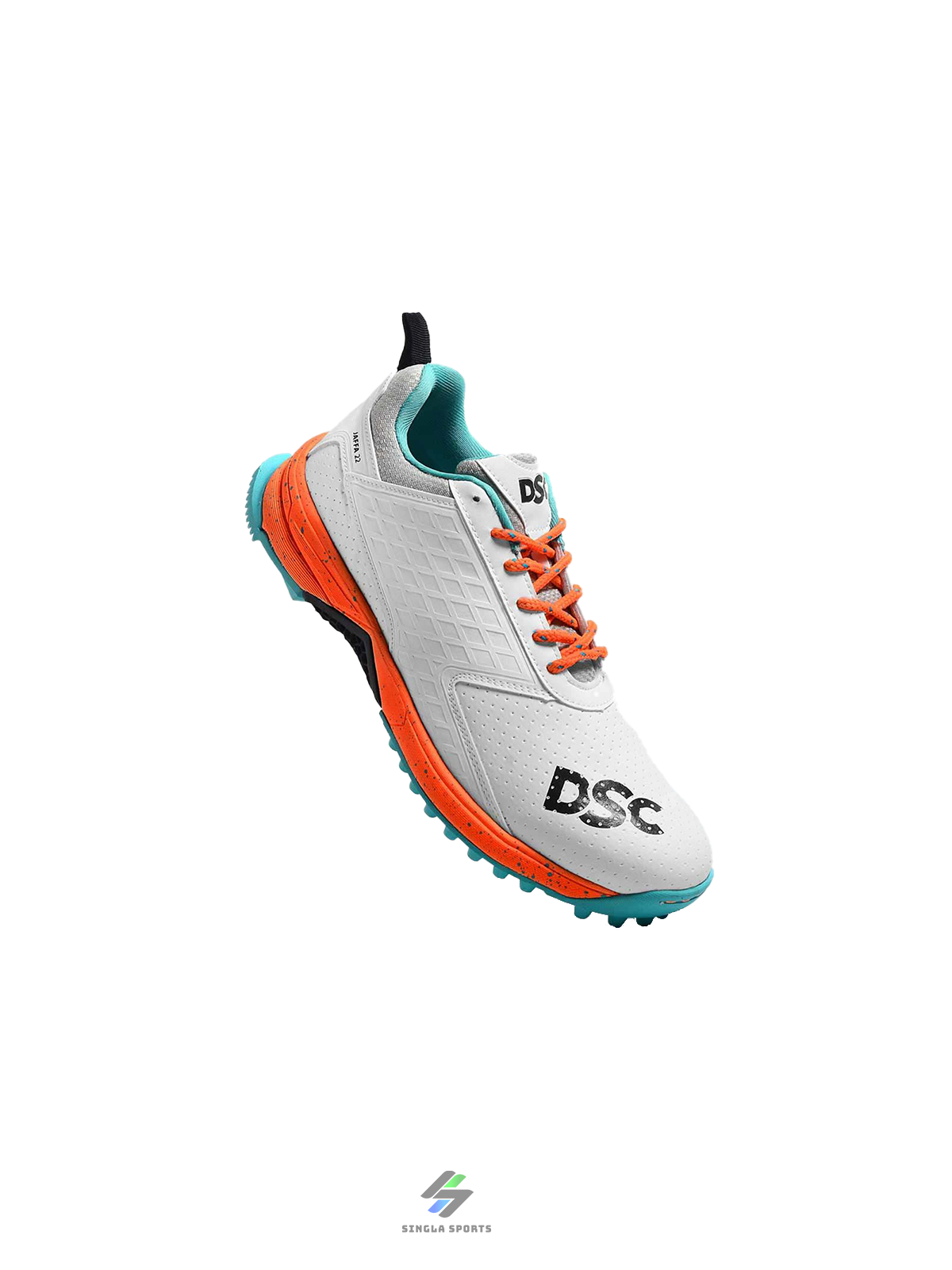 Cricket shoes top lowest price