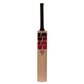 SS Vintage finisher 7 English Willow Cricket Bat - Sh